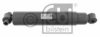 FEBI BILSTEIN 20143 Shock Absorber